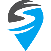 Buzz Lawn Drainage Installation